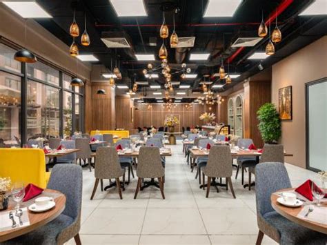 Nesta Hotel Hanoi, Hanoi – Updated 2024 Prices .